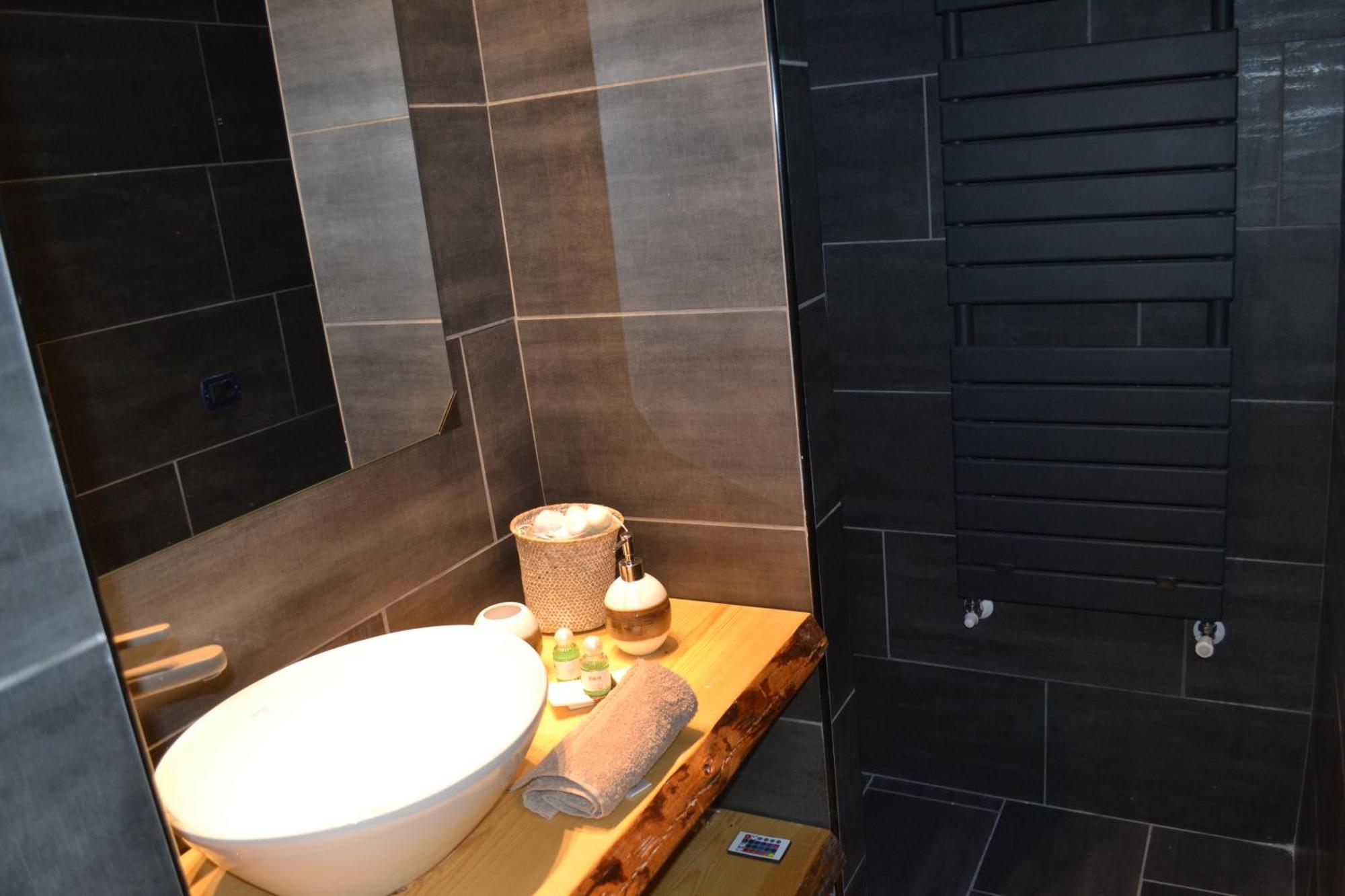 Style Apartment Milano Exterior photo